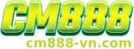 cm888-logo